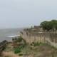 Diu Fort.